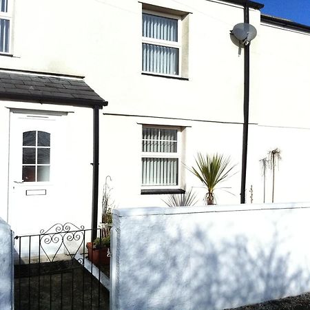 Carland Cross Bed & Breakfast Newquay  Luaran gambar