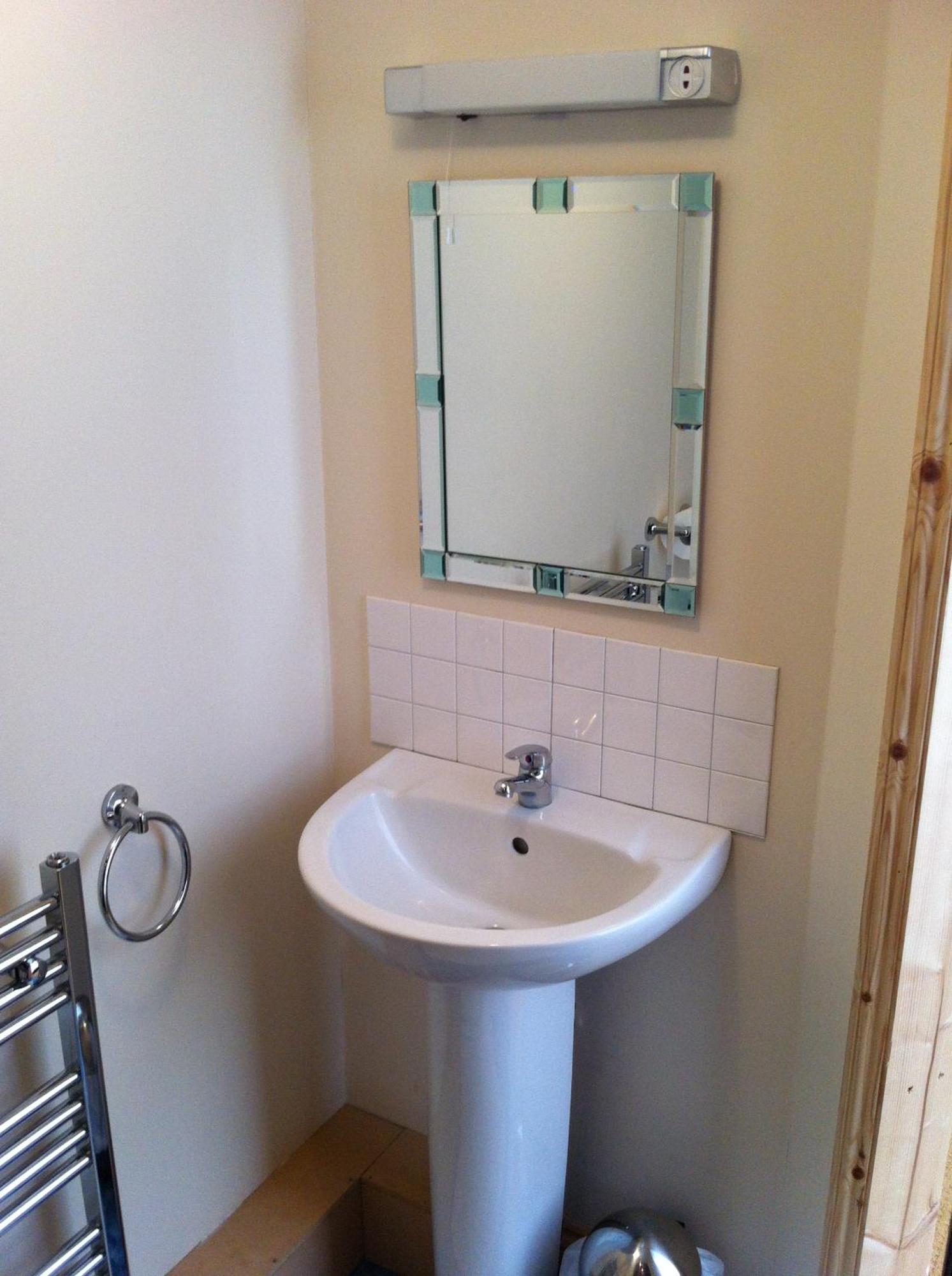 Carland Cross Bed & Breakfast Newquay  Luaran gambar